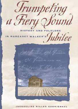 【预售】Trumpeting a Fiery Sound: History and Folklore in