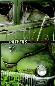 【预售】Drivers