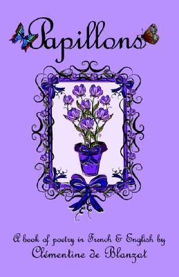 【预售】Papillons