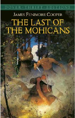 美国库房发货，通常付款后5-8周到货！