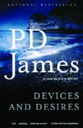 【预订】Devices and Desires
