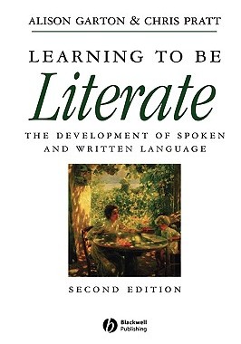【预售】Learning To Be Literate 2E