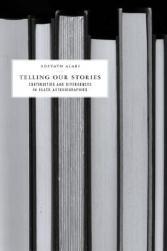 【预售】Telling Our Stories: Continuities and Divergences in