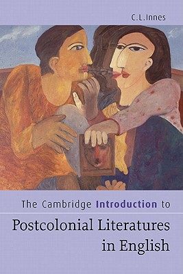 【预售】The Cambridge Introduction to Postcolonial