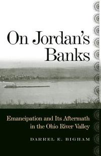 Emancipation Aftermath Its and Banks Jordan 预售