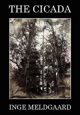 【预售】The Cicada