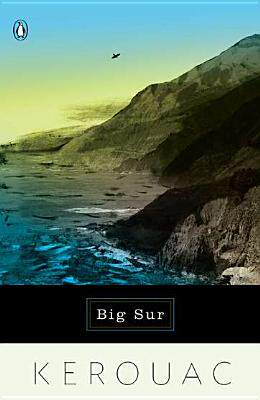 【预售】big sur