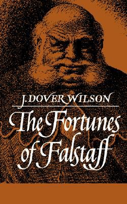 【预售】Fortunes of Falstaff