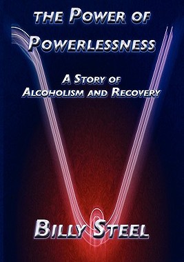 【预售】The Power of Powerlessness