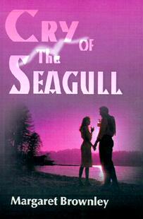 the Cry Seagull 预售