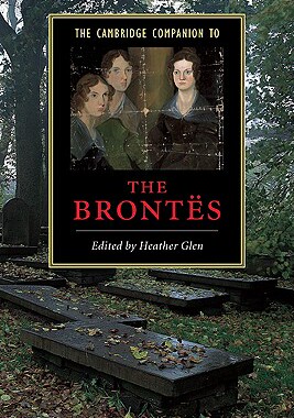 【预售】The Cambridge Companion to the Bront S