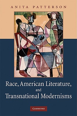 【预售】Race, American Literature and Transnational