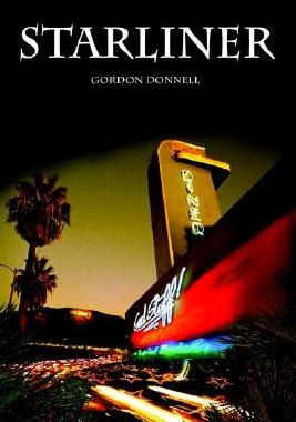 【预售】Starliner