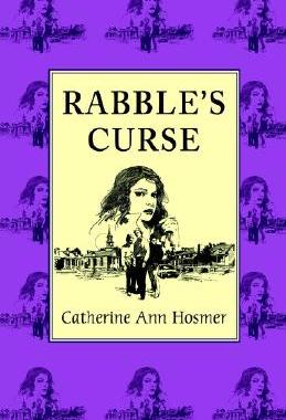 【预售】Rabble's Curse