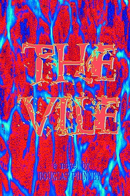 【预售】The Vile