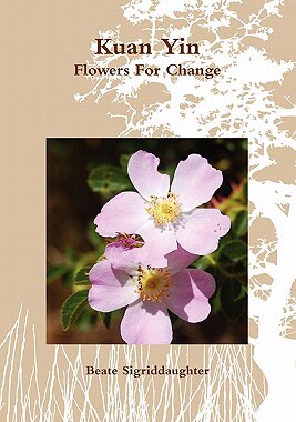 【预售】Kuan Yin