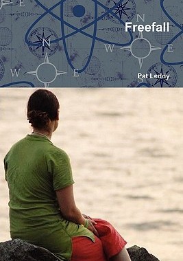 【预售】Freefall