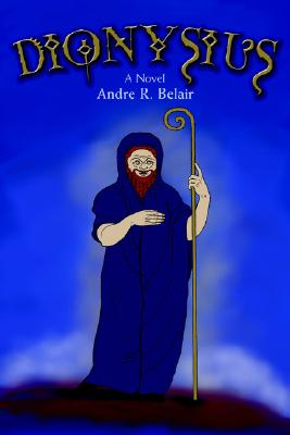 【预售】Dionysius