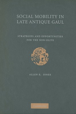 美国库房发货，通常付款后5-8周到货！