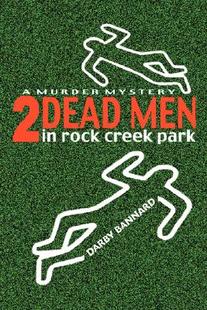 Dead Men Creek Two Rock Park 预售