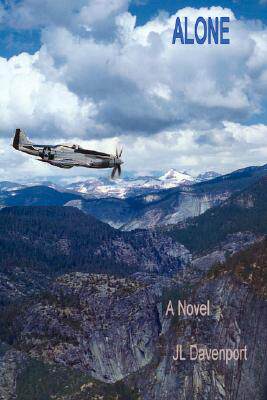 【预售】Alone