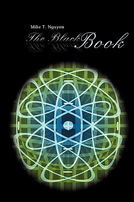 【预售】The Black Book