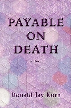 【预售】Payable on Death