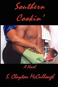 【预售】Southern Cookin'