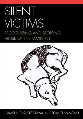【预售】Silent Victims: Recognizing and Stopping Abuse of