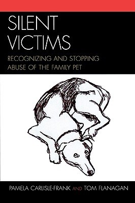 【预售】Silent Victims: Recognizing and Stopping Abuse of