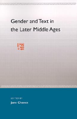 美国库房发货，通常付款后5-8周到货！