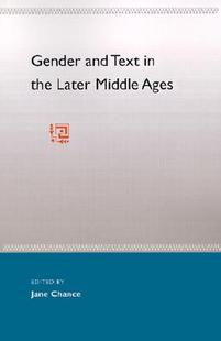 and Text Middle 预售 Ages Later Gender the