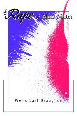 【预售】The Rape of Alma Mater