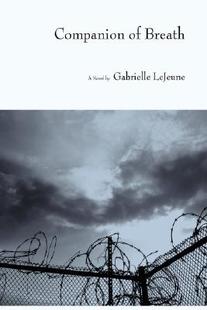 Companion Breath 预售