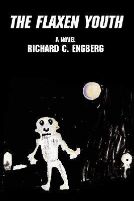 【预售】The Flaxen Youth