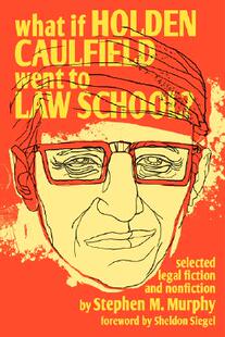 Caulfield Law School? Holden What 预售 Went