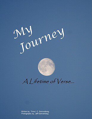 【预售】My Journey