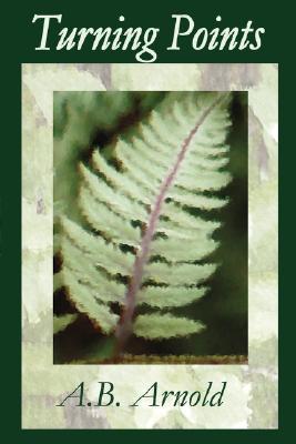 【预售】Turning Points