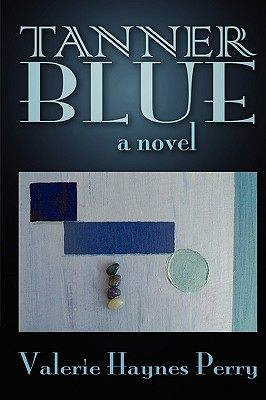 美国库房发货，通常付款后5-8周到货！