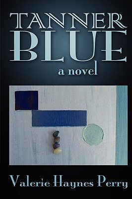 【预售】Tanner Blue