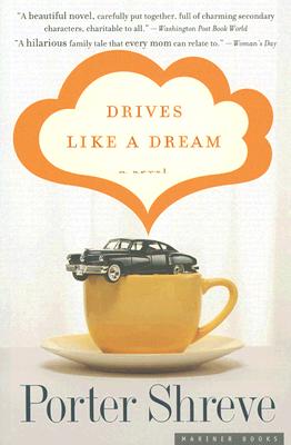 美国库房发货，通常付款后5-8周到货！