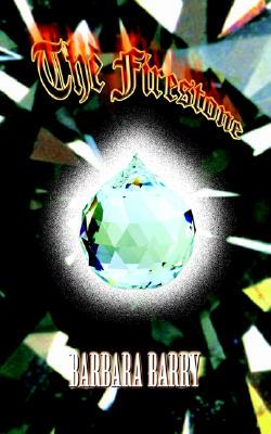 【预售】The Firestone