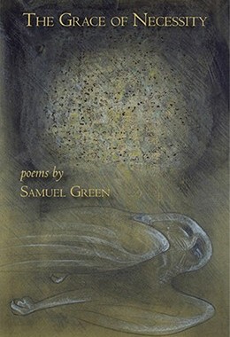 【预售】The Grace of Necessity