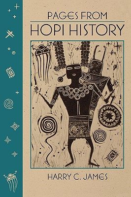 美国库房发货，通常付款后5-8周到货！