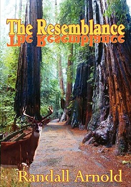 【预售】The Resemblance