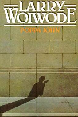 【预售】Poppa John