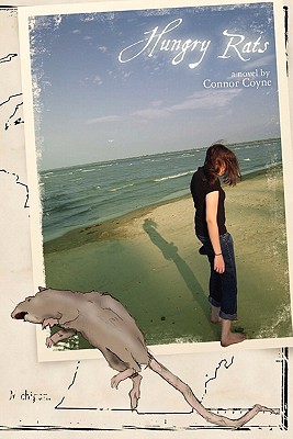 美国库房发货，通常付款后5-8周到货！