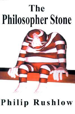 【预售】The Philosopher Stone