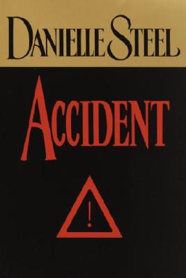 【预售】Accident