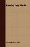 Crop Breeding Plants 预售